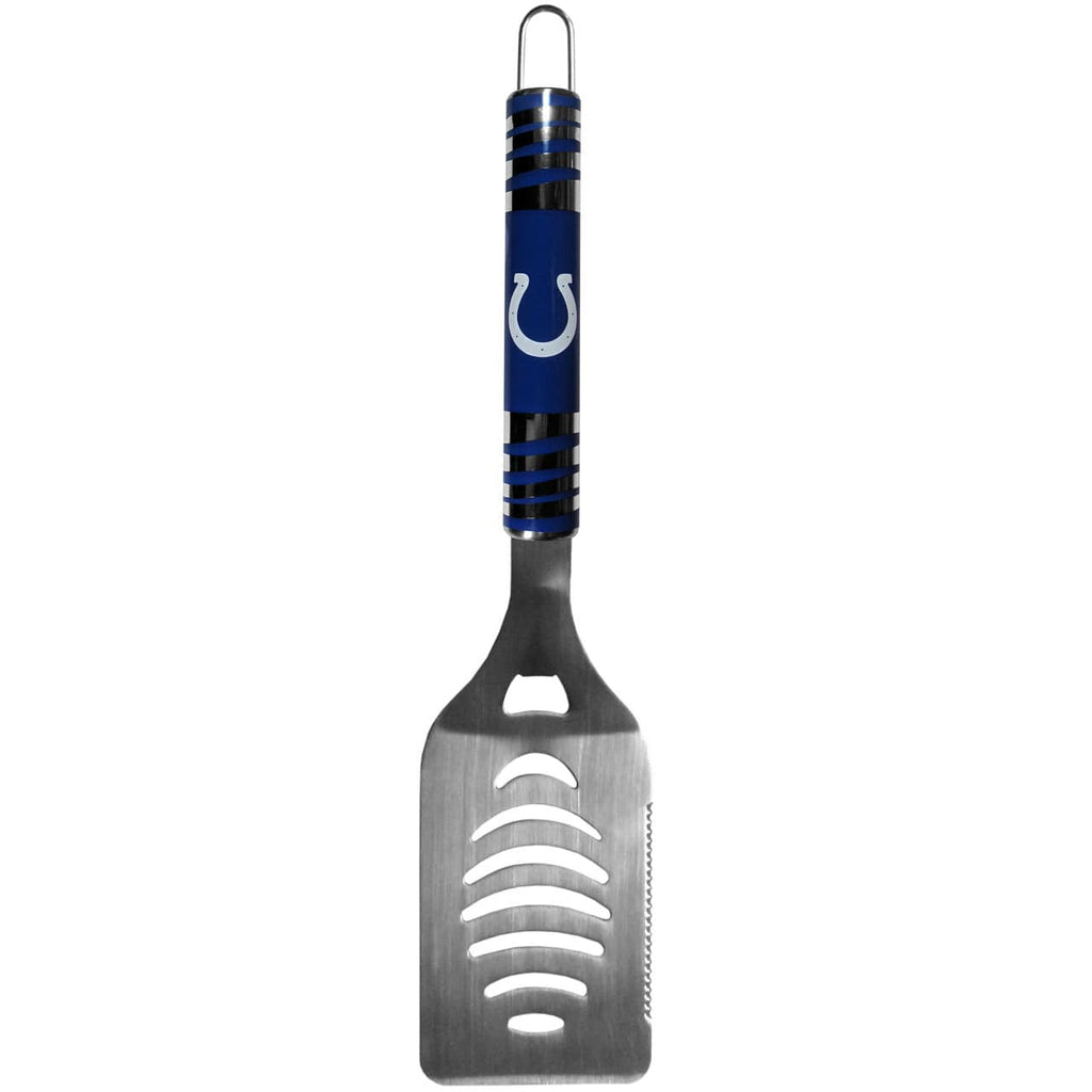 Spatula Tailgater Style Indianapolis Colts Spatula Tailgater Style 754603676888