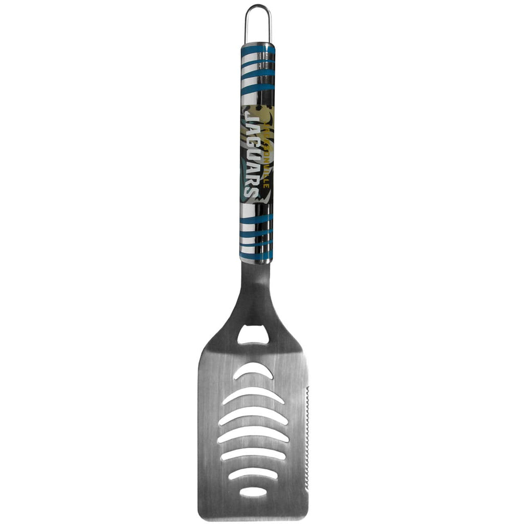 Spatula Tailgater Style Jacksonville Jaguars Spatula Tailgater Style - Special Order 754603676895