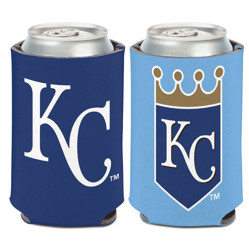 Can Cooler Kansas City Royals Can Cooler 032085594631