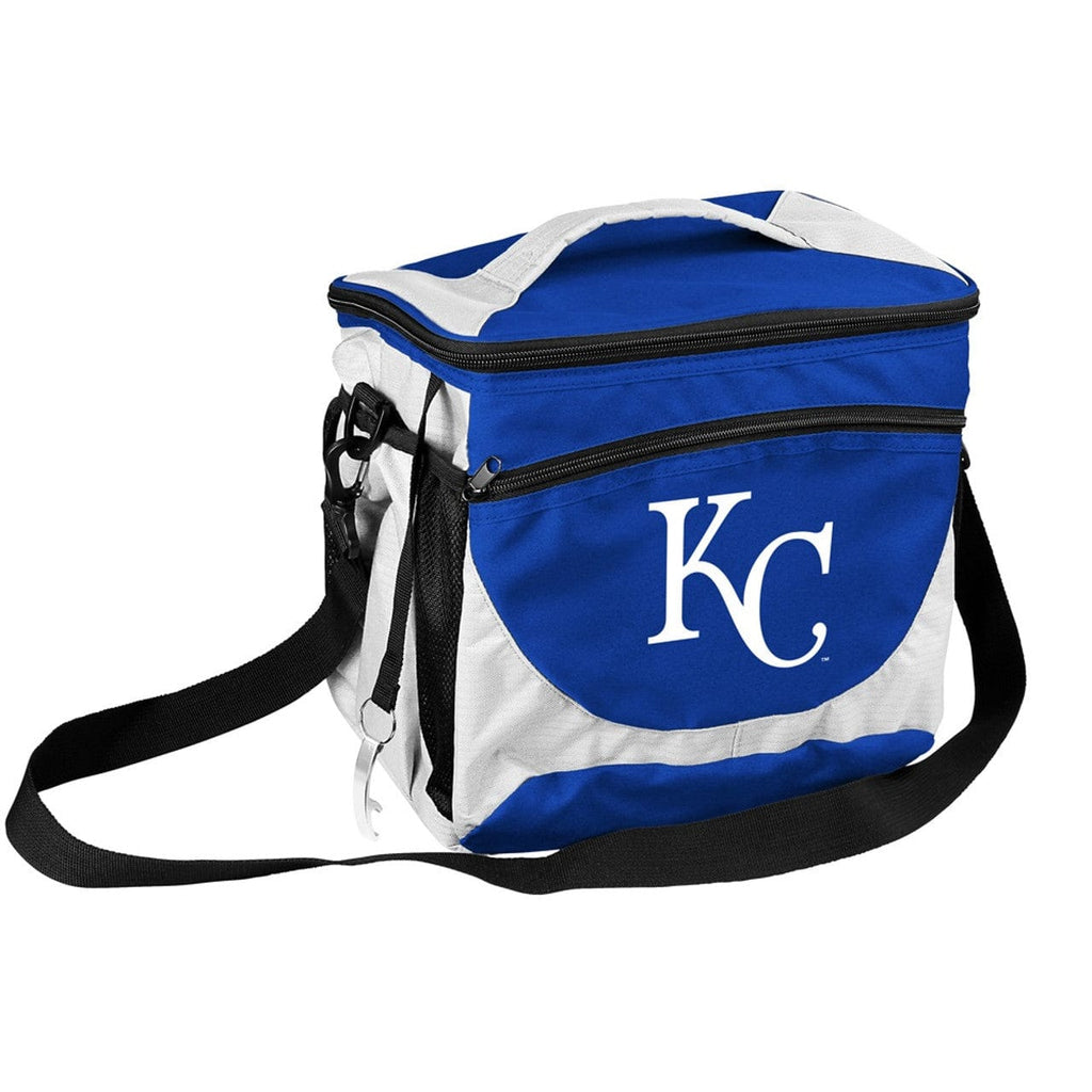 Cooler 24 Can Kansas City Royals Cooler 24 Can https://storage.googleapis.com/c