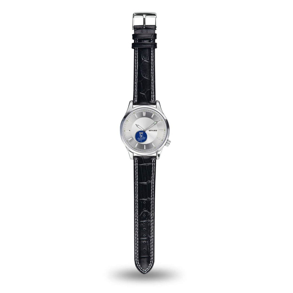 Watches Icon Style Kansas City Royals Watch Icon Style 094746772444