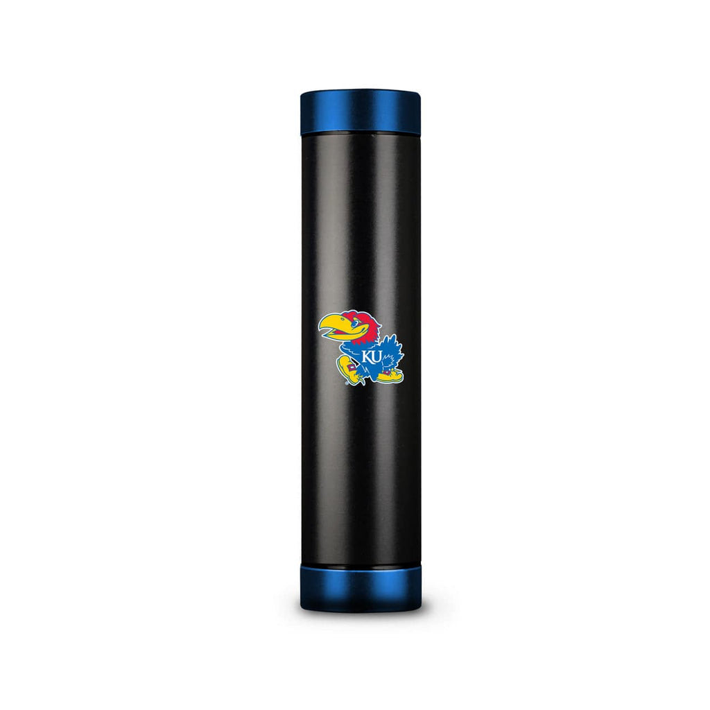 Powerbank Kansas Jayhawks Armor Powerbank 758302051915