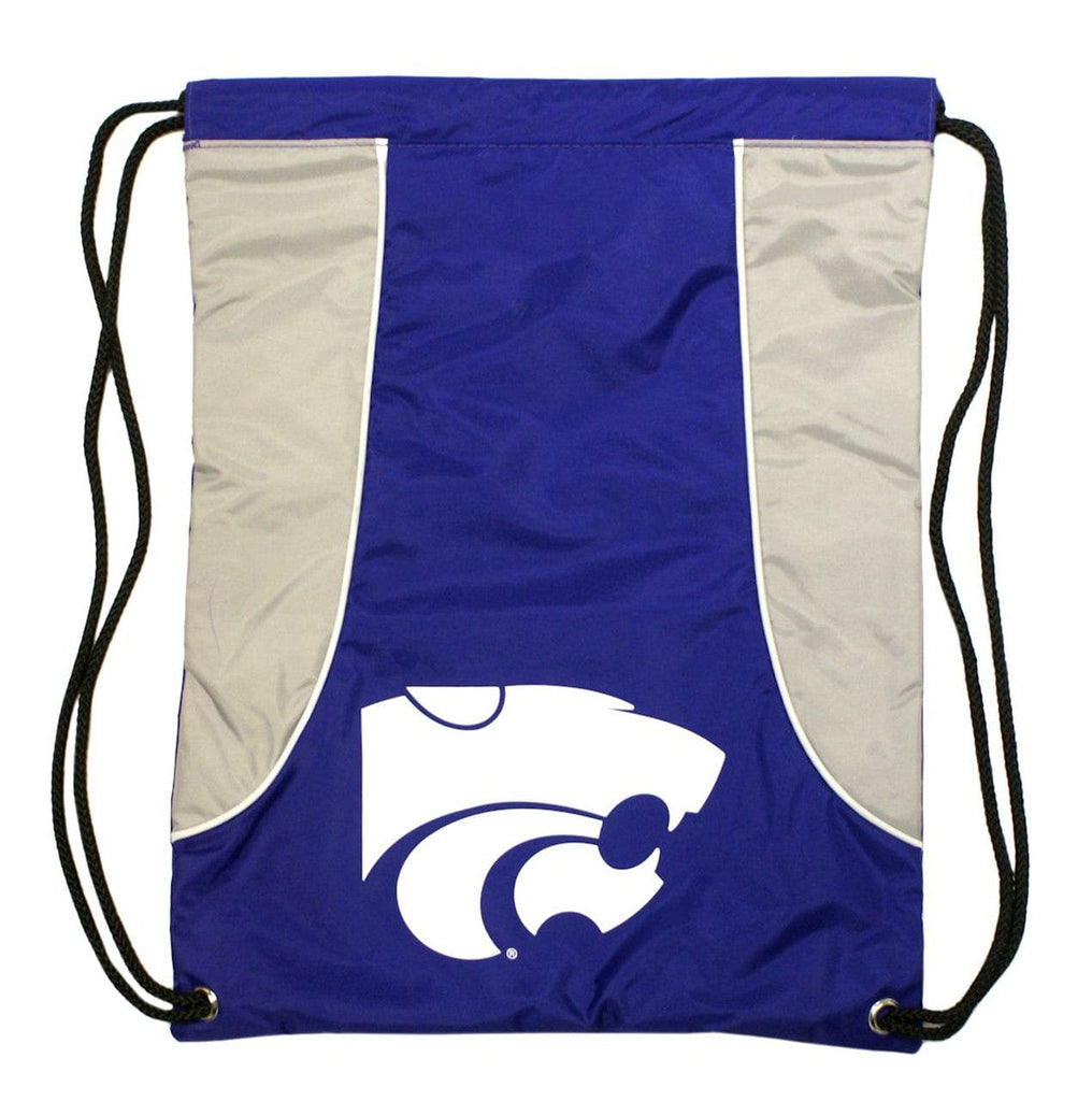 Backsack Standard Kansas State Wildcats Backsack 804371933246