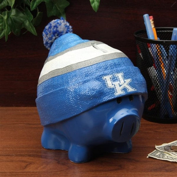 Tennessee Titans Other Home & Office Piggy Banks, Titans Wastebaskets