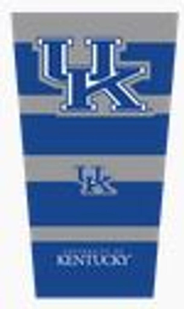 Sleeves Kentucky Wildcats Strong Arm Sleeve - Special Order 686699612443