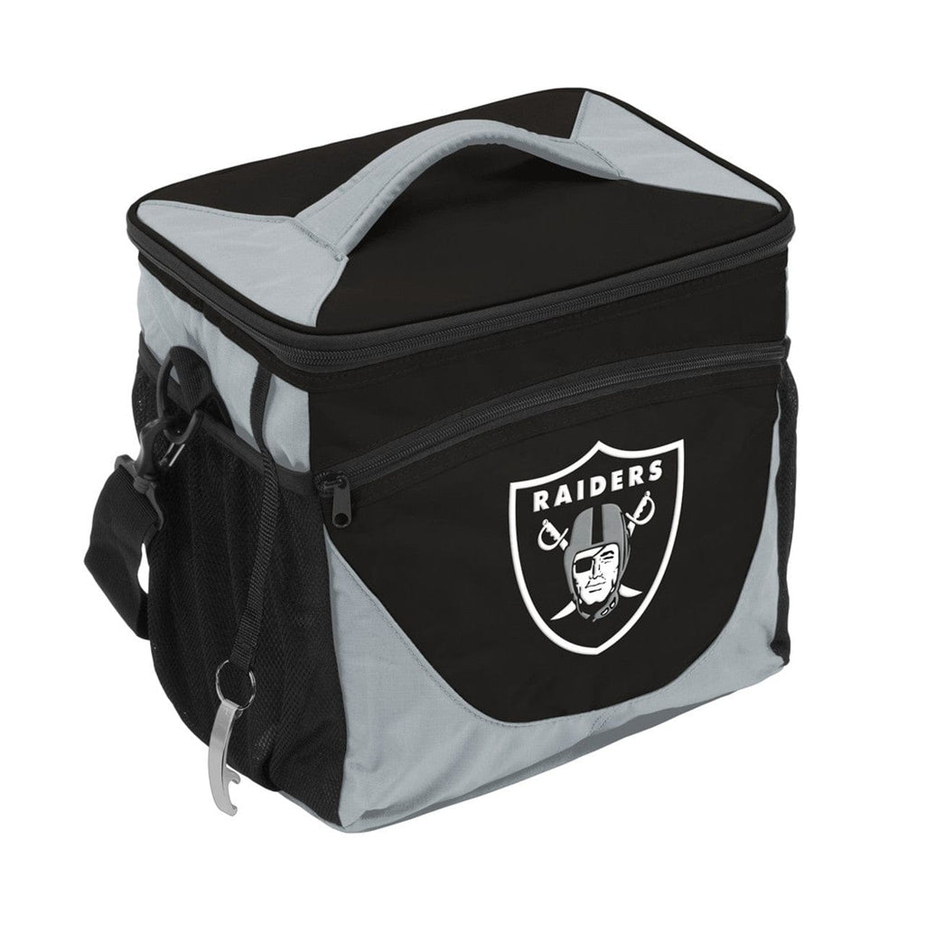 Cooler 24 Can Las Vegas Raiders Cooler 24 Can https://storage.googleapis.com/c