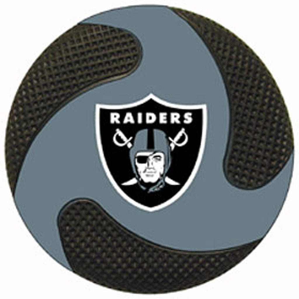 Las Vegas Raiders Las Vegas Raiders Foam Flyer CO 094746388195