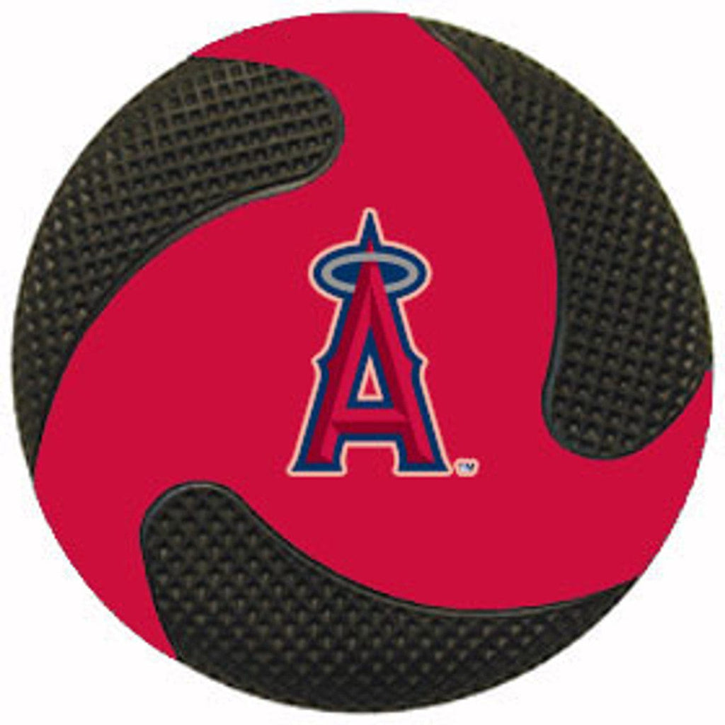 Los Angeles Angels Los Angeles Angels Foam Flyer CO 094746388522