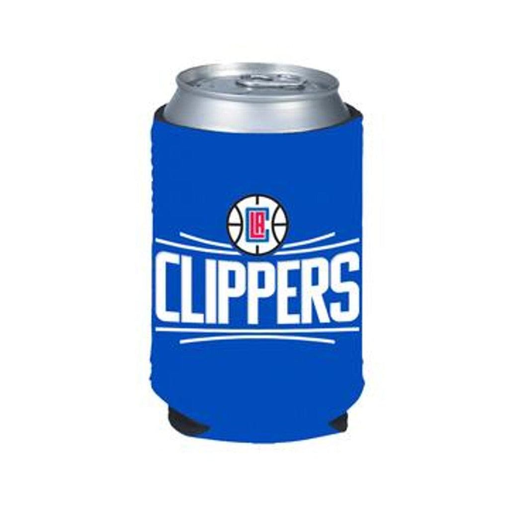 Can Holder Kolder Kaddy Los Angeles Clippers Kolder Kaddy Can Holder 086867812246