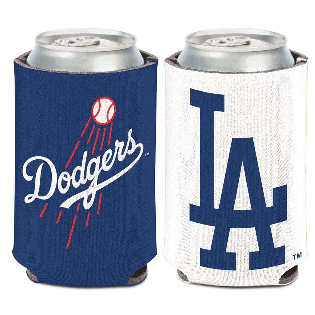 Can Cooler Los Angeles Dodgers Can Cooler 032085593108