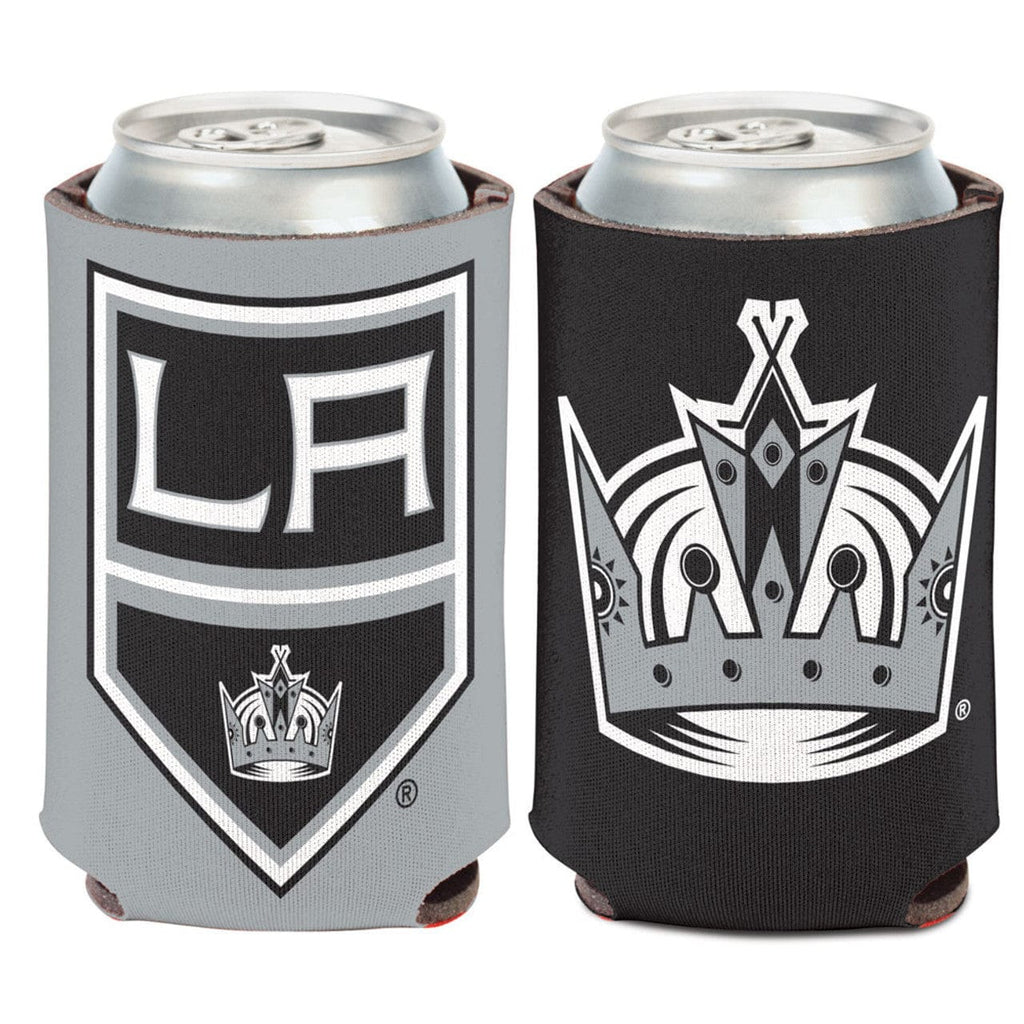 Can Cooler Los Angeles Kings Can Cooler 032085238375
