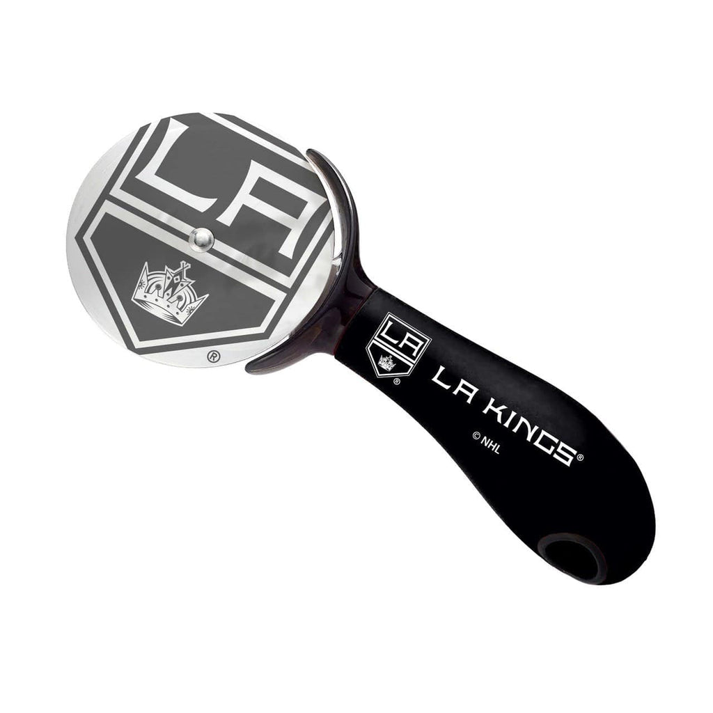 Pizza Cutter Los Angeles Kings Pizza Cutter 771831231146