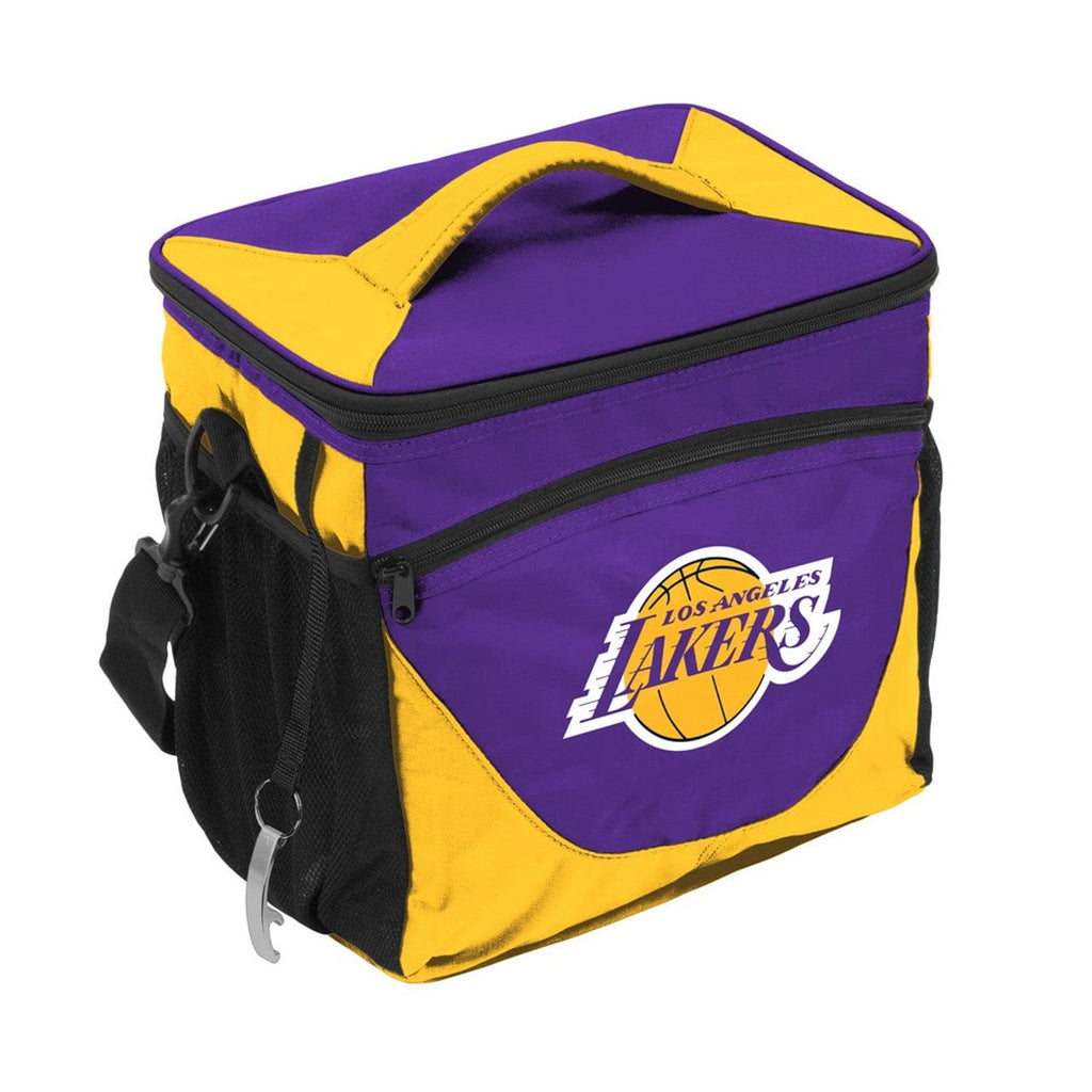 Cooler 24 Can Los Angeles Lakers Cooler 24 Can https://storage.googleapis.com/c