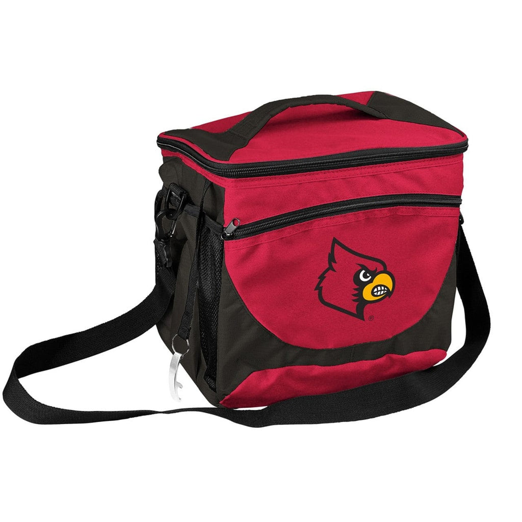 Cooler 24 Can Louisville Cardinals Cooler 24 Can Special Order https://storage.googleapis.com/c