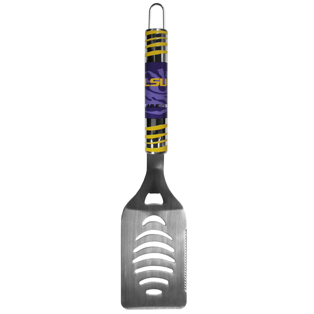 Spatula Tailgater Style LSU Tigers Spatula Tailgater Style - Special Order 754603677526