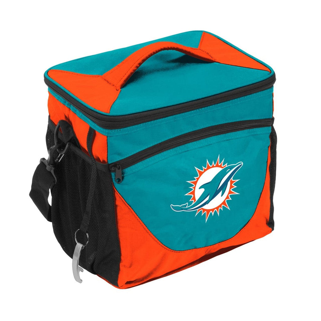 Cooler 24 Can Miami Dolphins Cooler 24 Can https://storage.googleapis.com/c