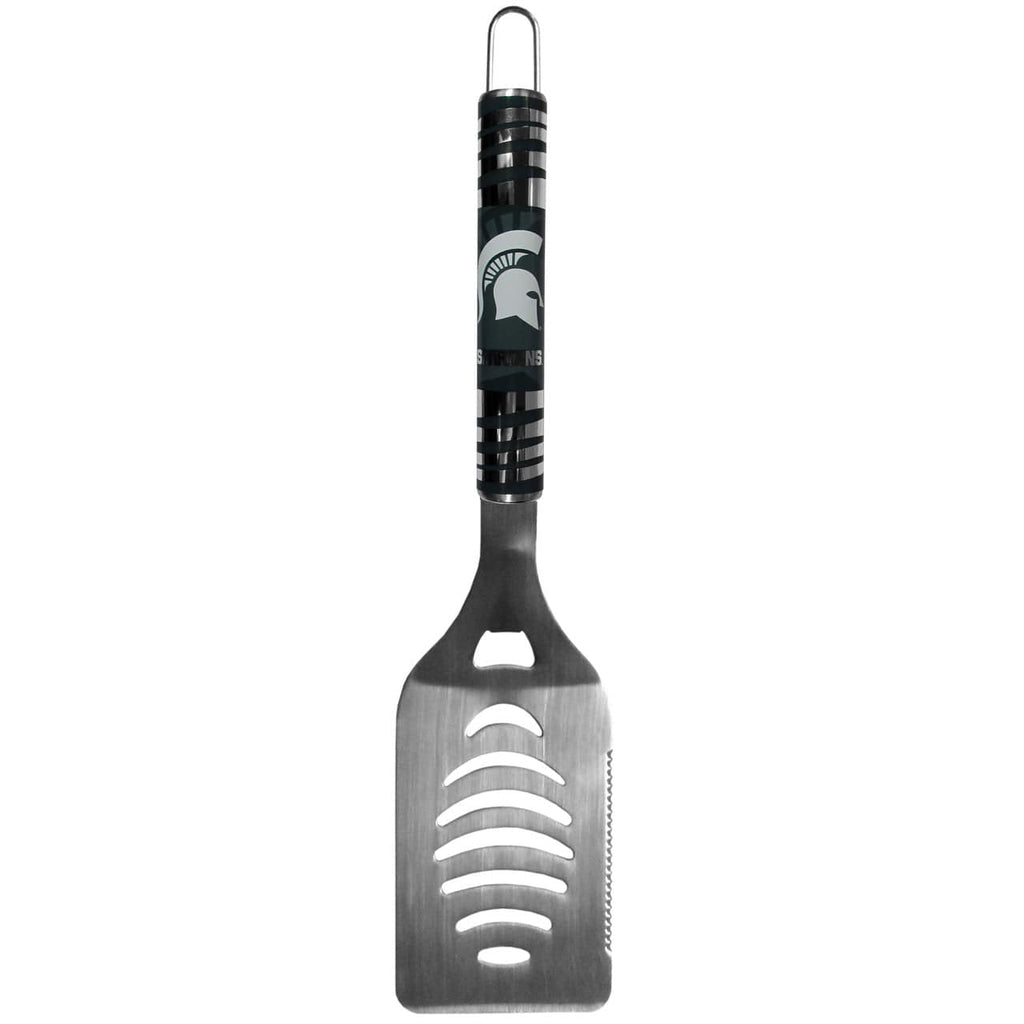 Spatula Tailgater Style Michigan State Spartans Spatula Tailgater Style - Special Order 754603677540