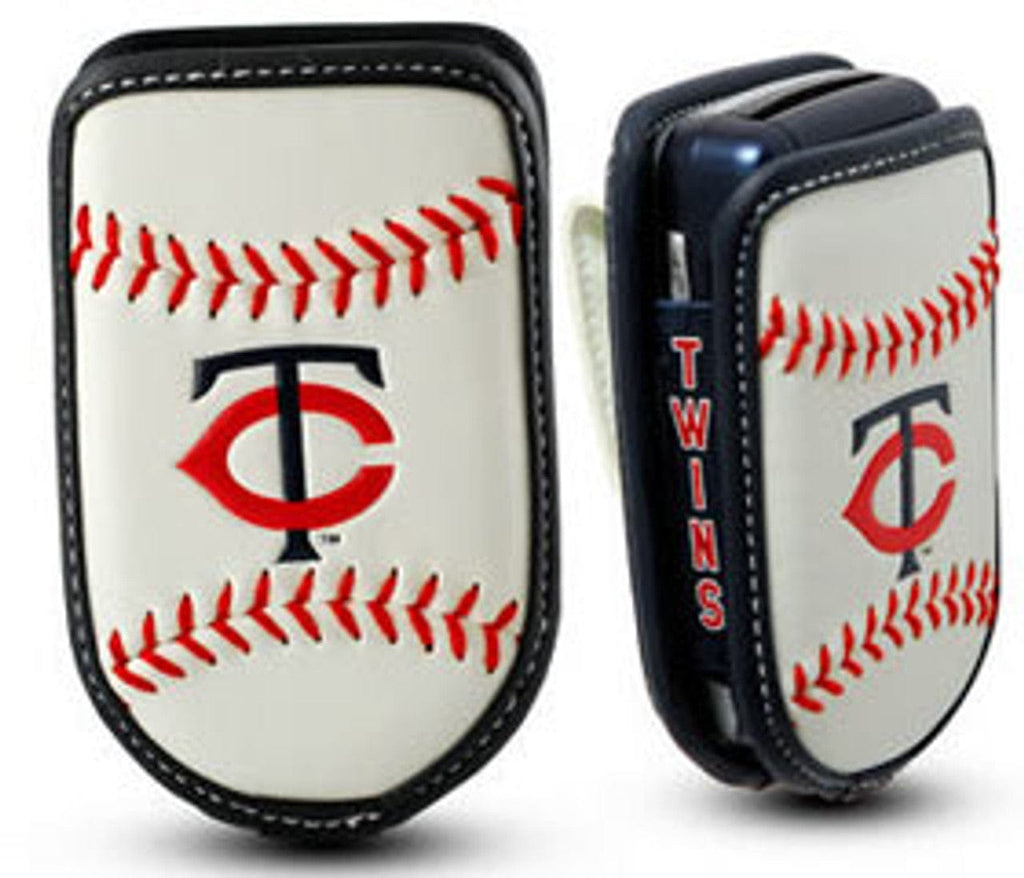 Electronics Misc. Minnesota Twins Classic Cell Phone Case 877314008202