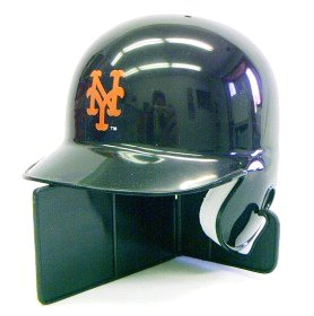 MLB Legacy Teams New York Giants Helmet Riddell Replica Mini Batting Style 1947-1957 Cooperstown CO 95855625058
