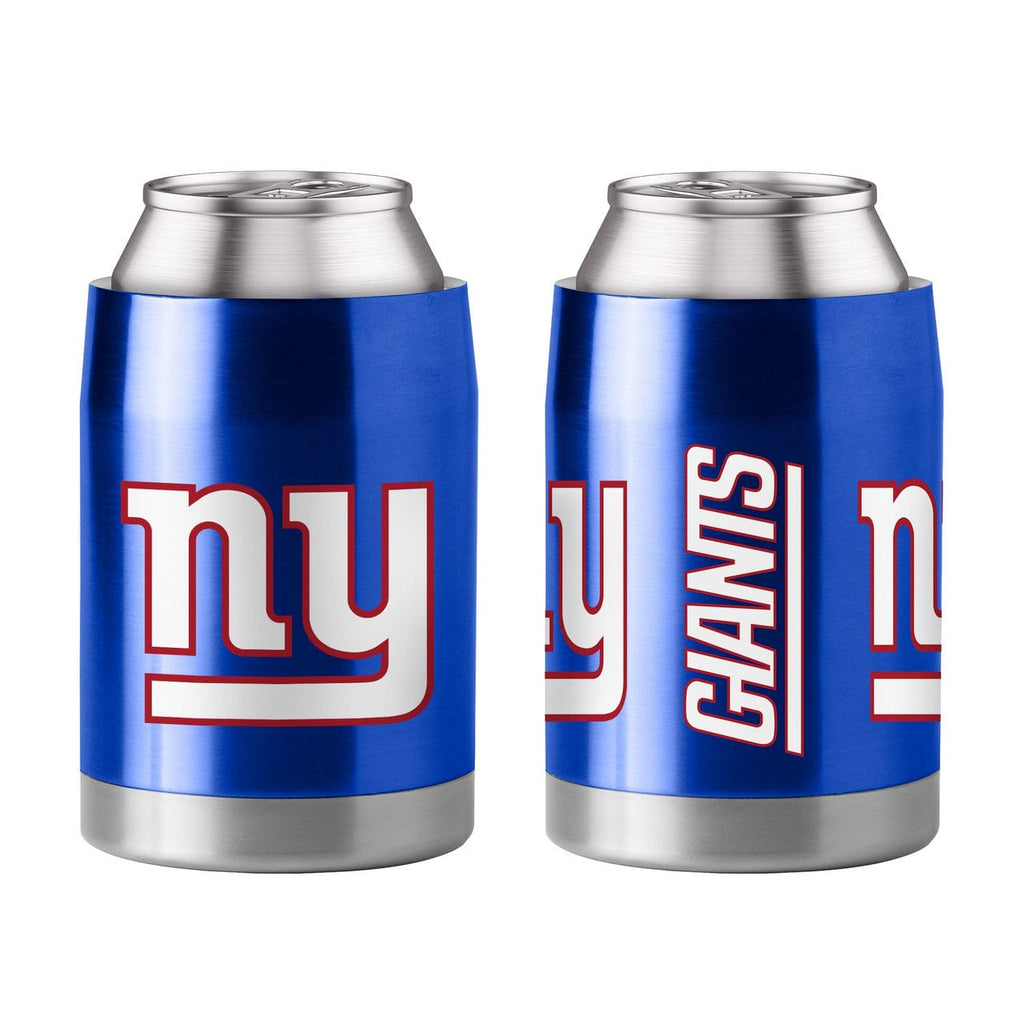 Drink Steel Ultra Coolie 3-IN-1 New York Giants Ultra Coolie 3-in-1 888860785783