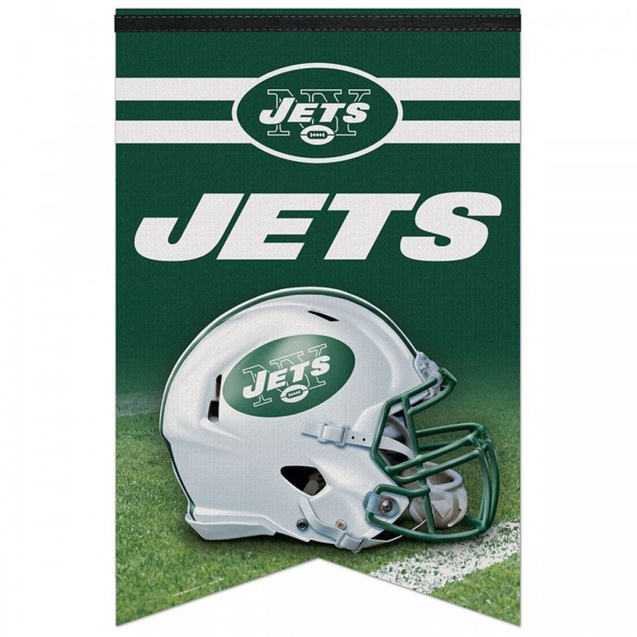 new york jets pennant