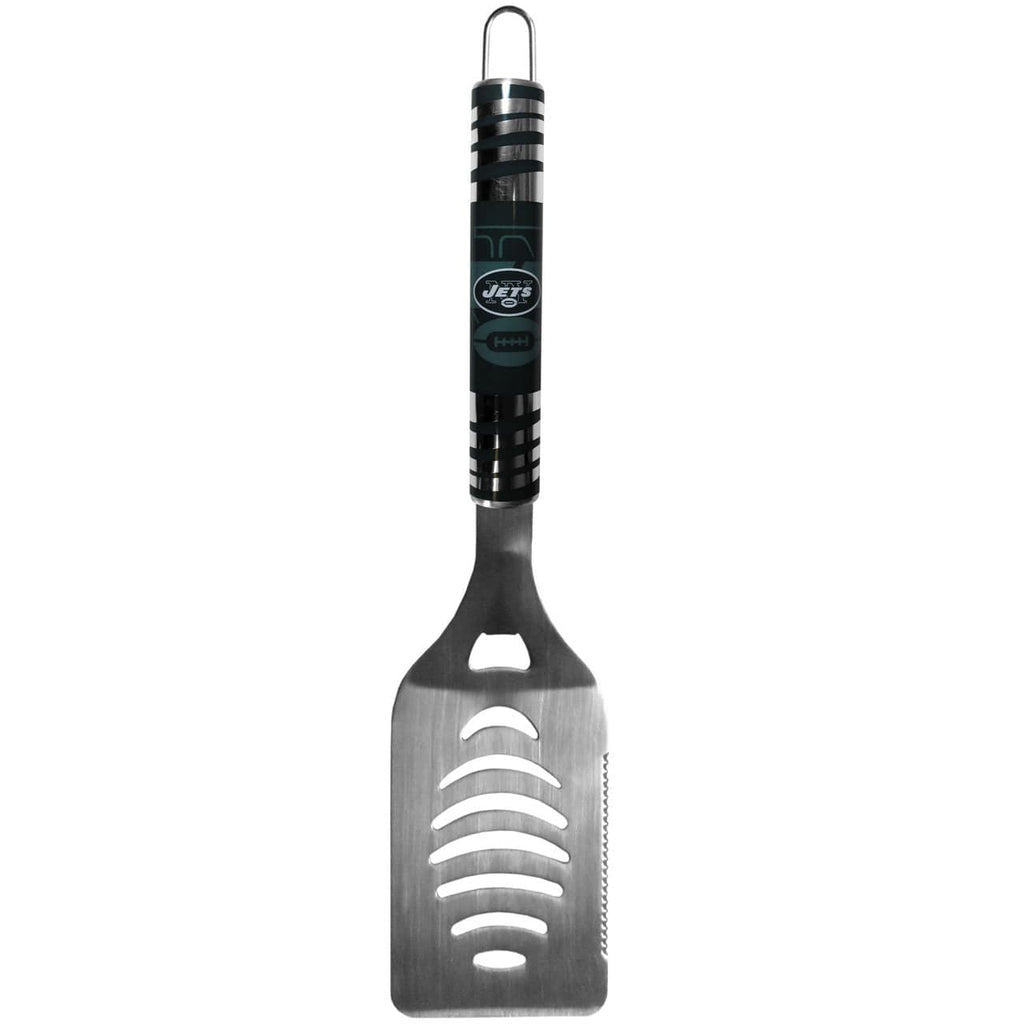 Spatula Tailgater Style New York Jets Spatula Tailgater Style - Special Order 754603676970