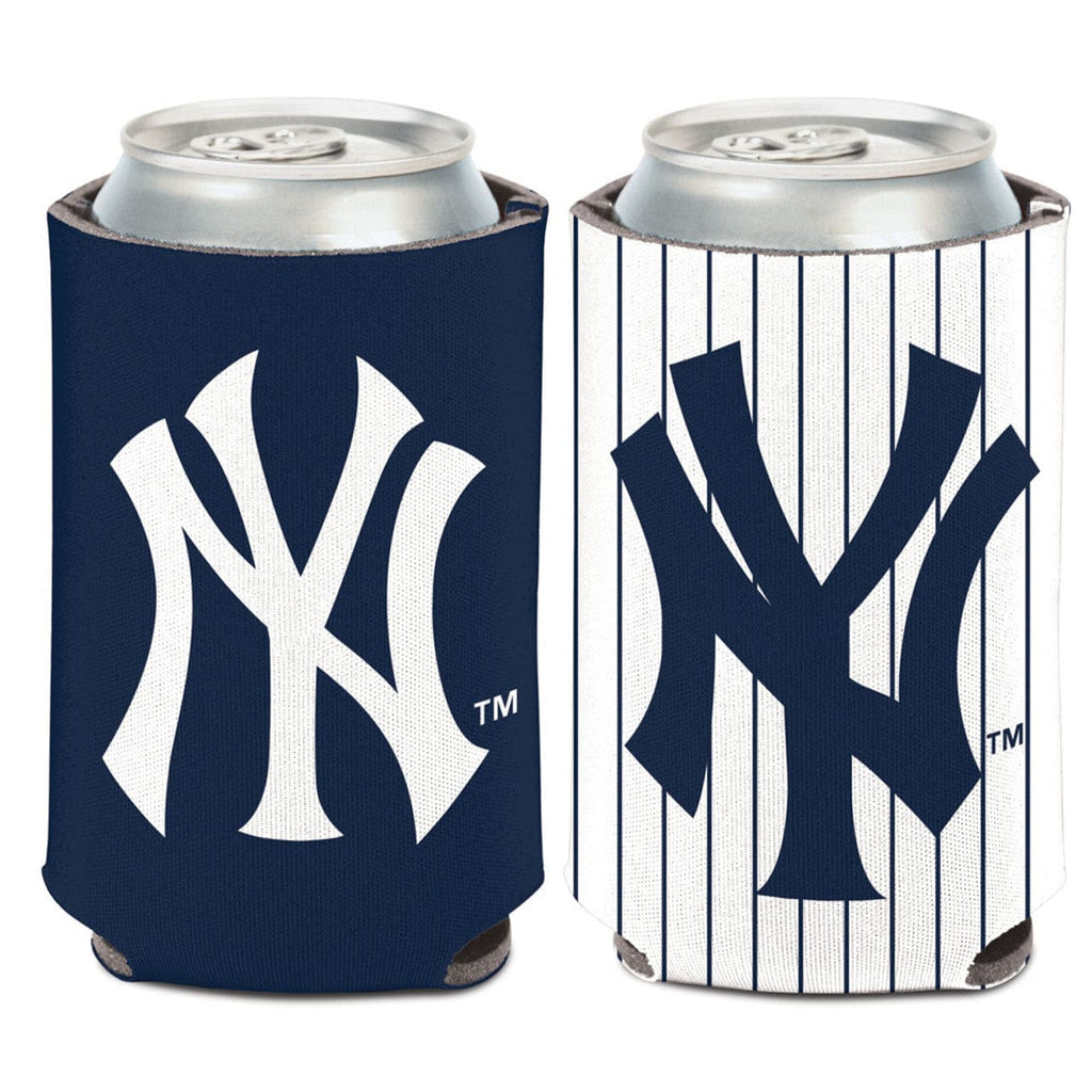 Can Cooler New York Yankees Can Cooler 032085632883