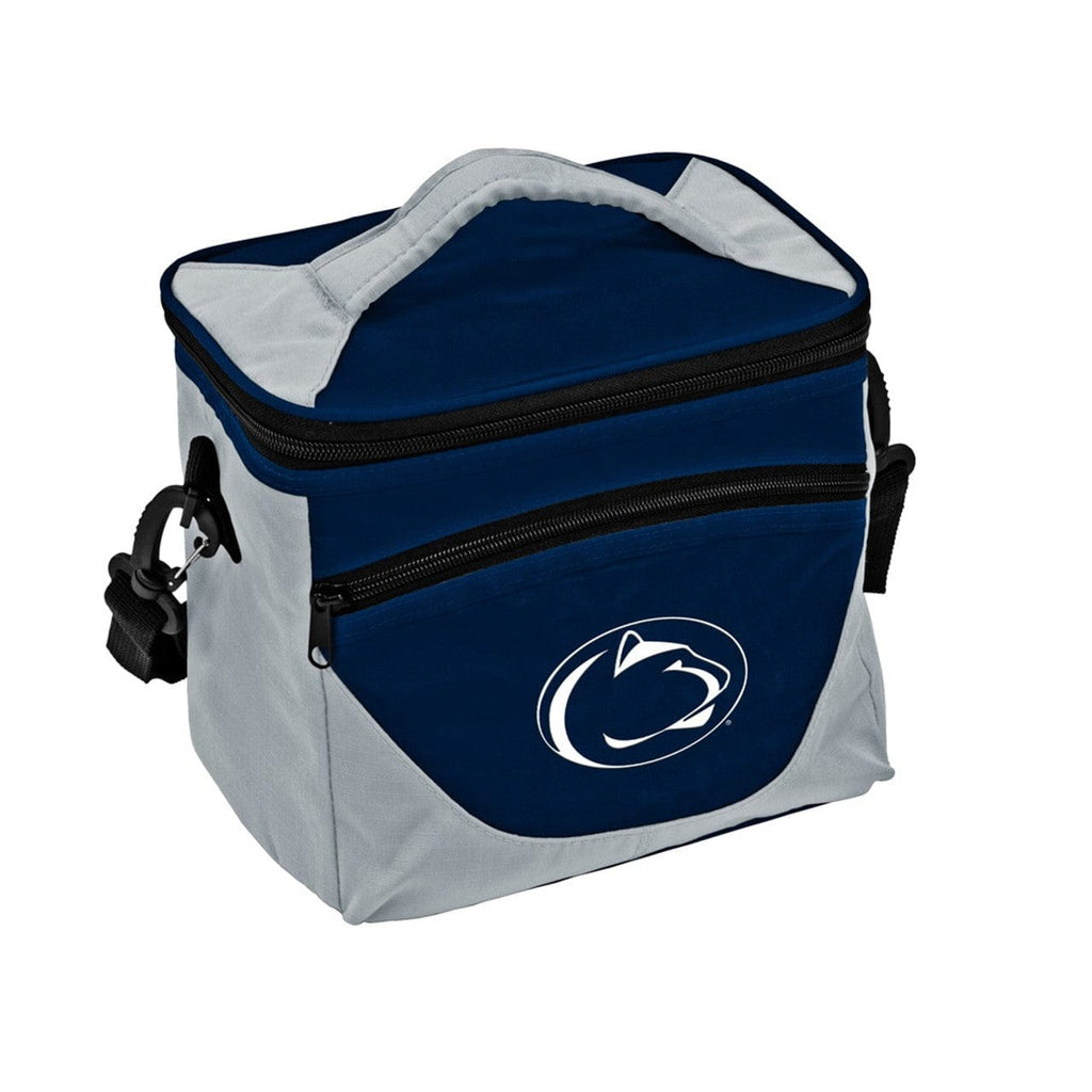 Cooler Halftime Penn State Nittany Lions Cooler Halftime Design Special Order 806293053484