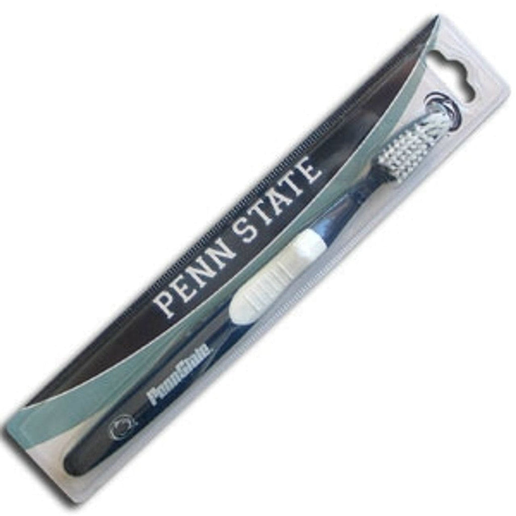 Toothbrush Penn State Nittany Lions Toothbrush - Special Order 754603282270