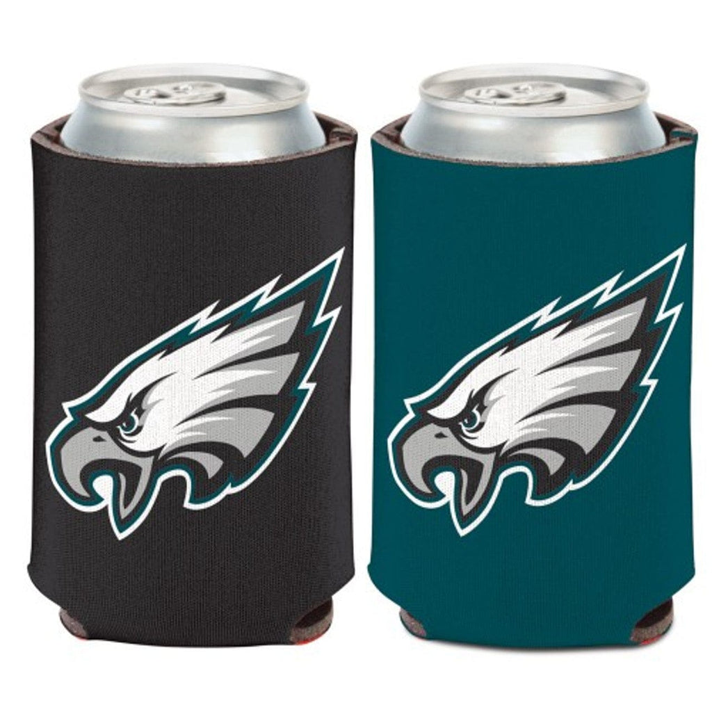 Can Cooler Philadelphia Eagles Can Cooler 032085226907