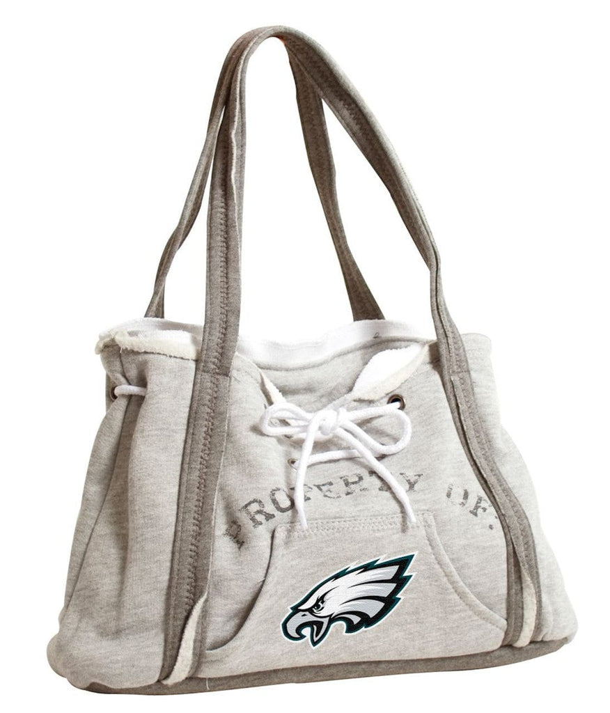 Purse Hoodie Philadelphia Eagles Hoodie Purse 686699104320