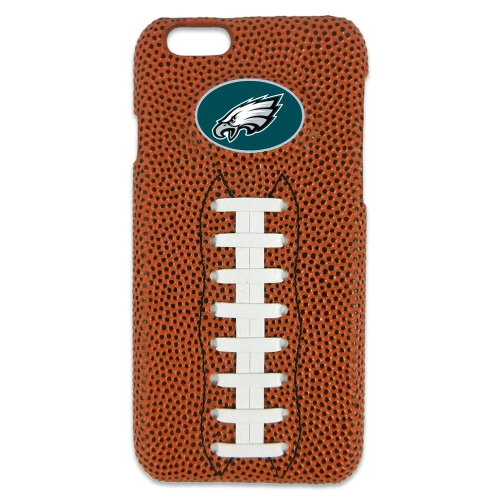 Philadelphia Eagles Philadelphia Eagles Phone Case Classic Football iPhone 6 CO 844214074064
