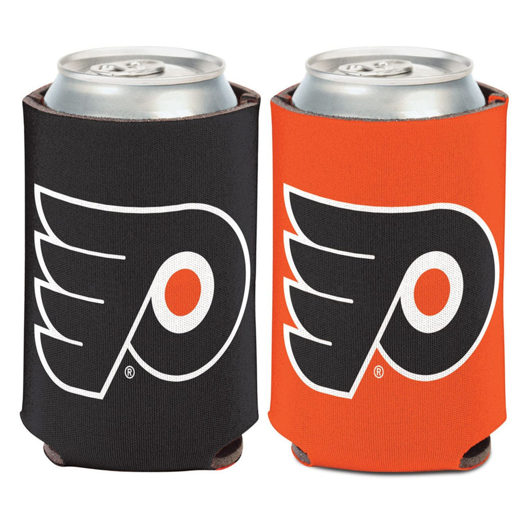 Can Cooler Philadelphia Flyers Can Cooler 032085236548