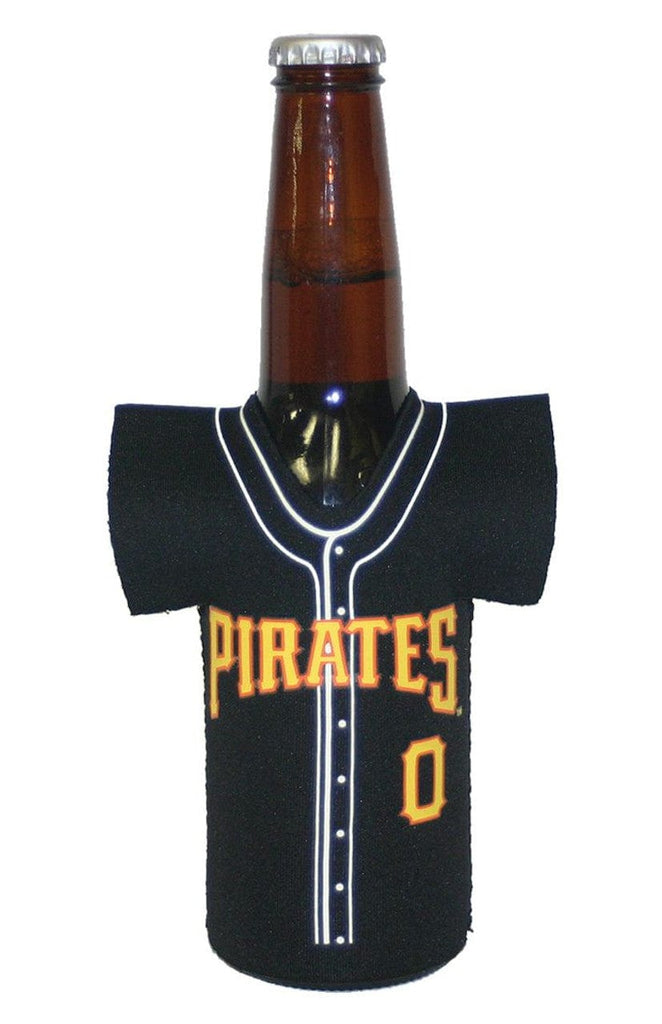 Bottle Holder Jersey Pittsburgh Pirates Jersey Bottle Holder 086867522367