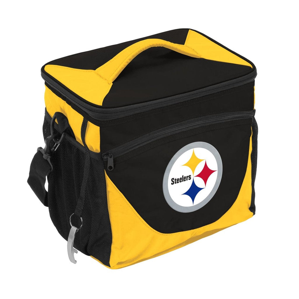 Cooler 24 Can Pittsburgh Steelers Cooler 24 Can https://storage.googleapis.com/c