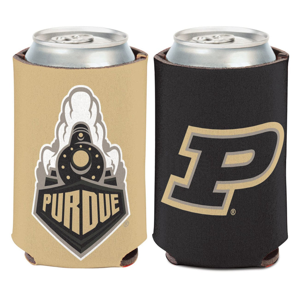Can Cooler Purdue Boilermakers Can Cooler 032085257307