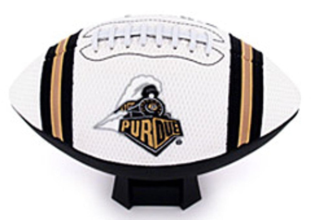 Purdue Boilermakers Purdue Boilermakers Full Size Jersey Football CO 715099493298
