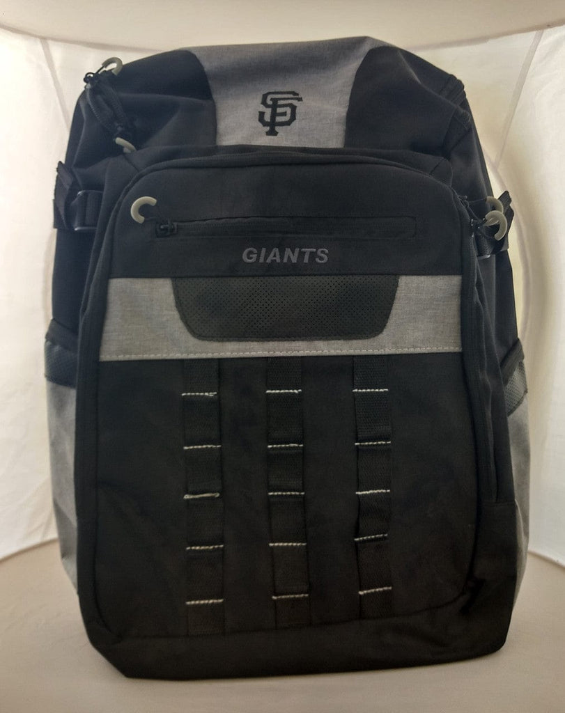 Backpack Franchise Style San Francisco Giants Backpack Franchise Style 888783266154