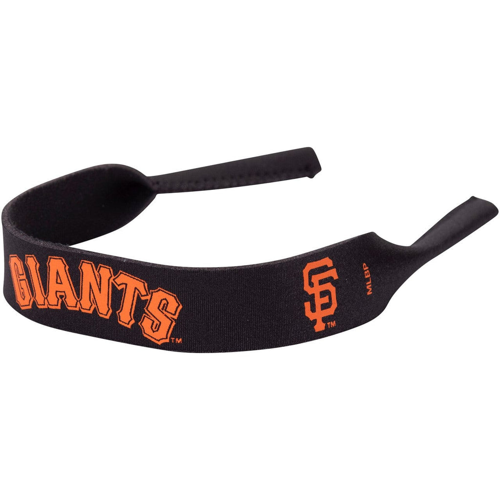 Sunglass Strap San Francisco Giants Sunglasses Strap 754603151767