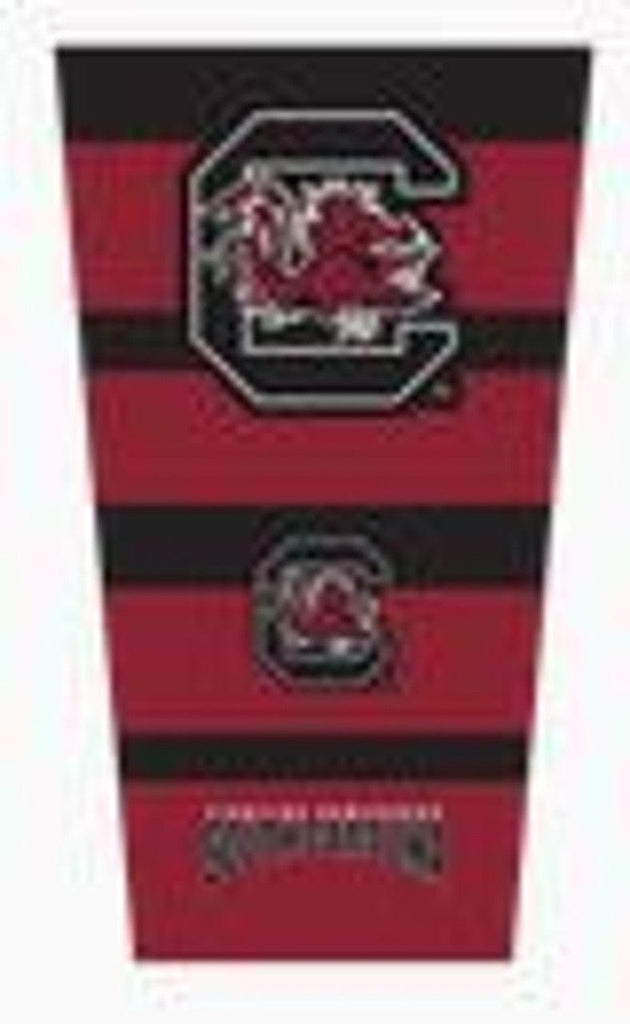 Sleeves South Carolina Gamecocks Strong Arm Sleeve - Special Order 686699612825