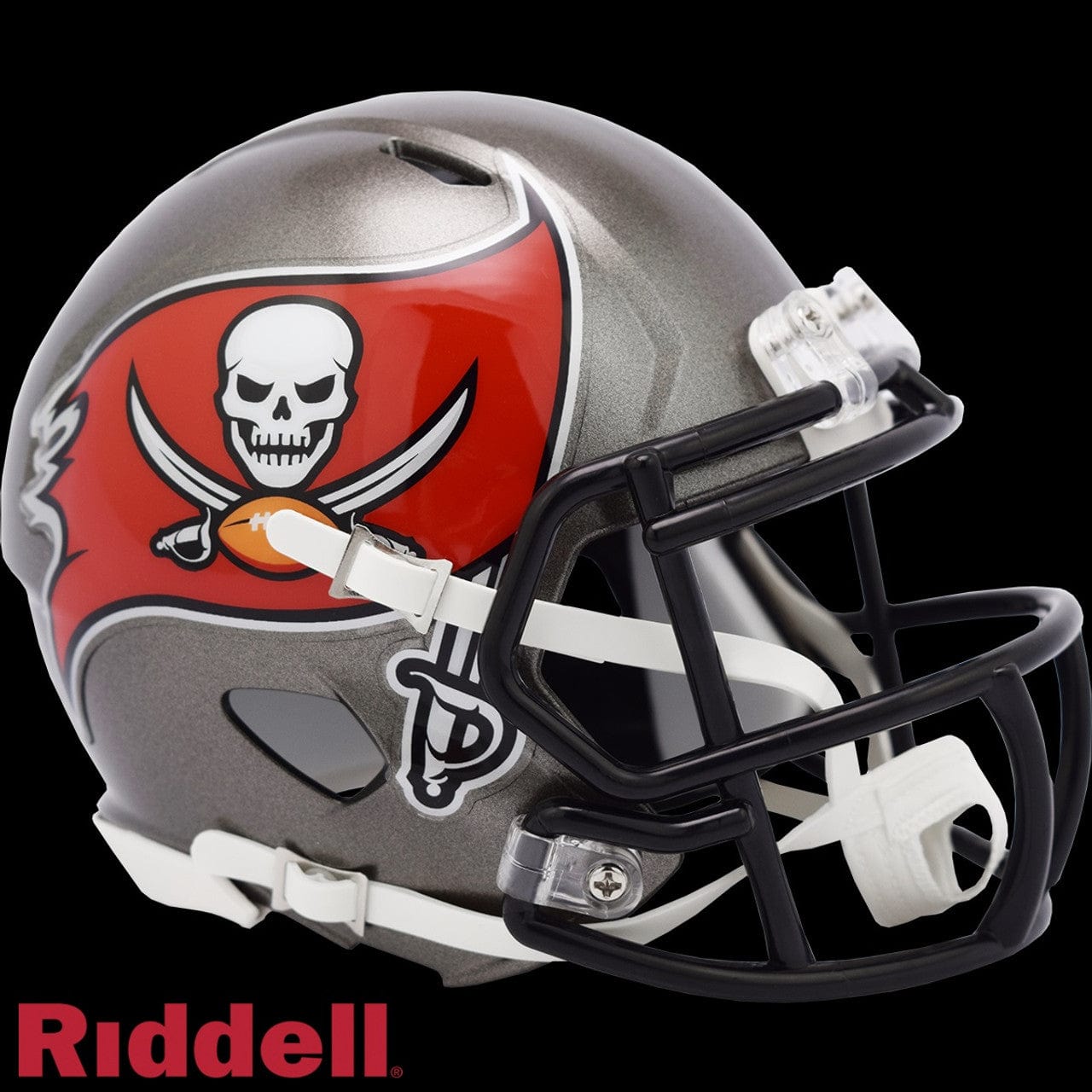 Tampa Bay Buccaneers Team Store