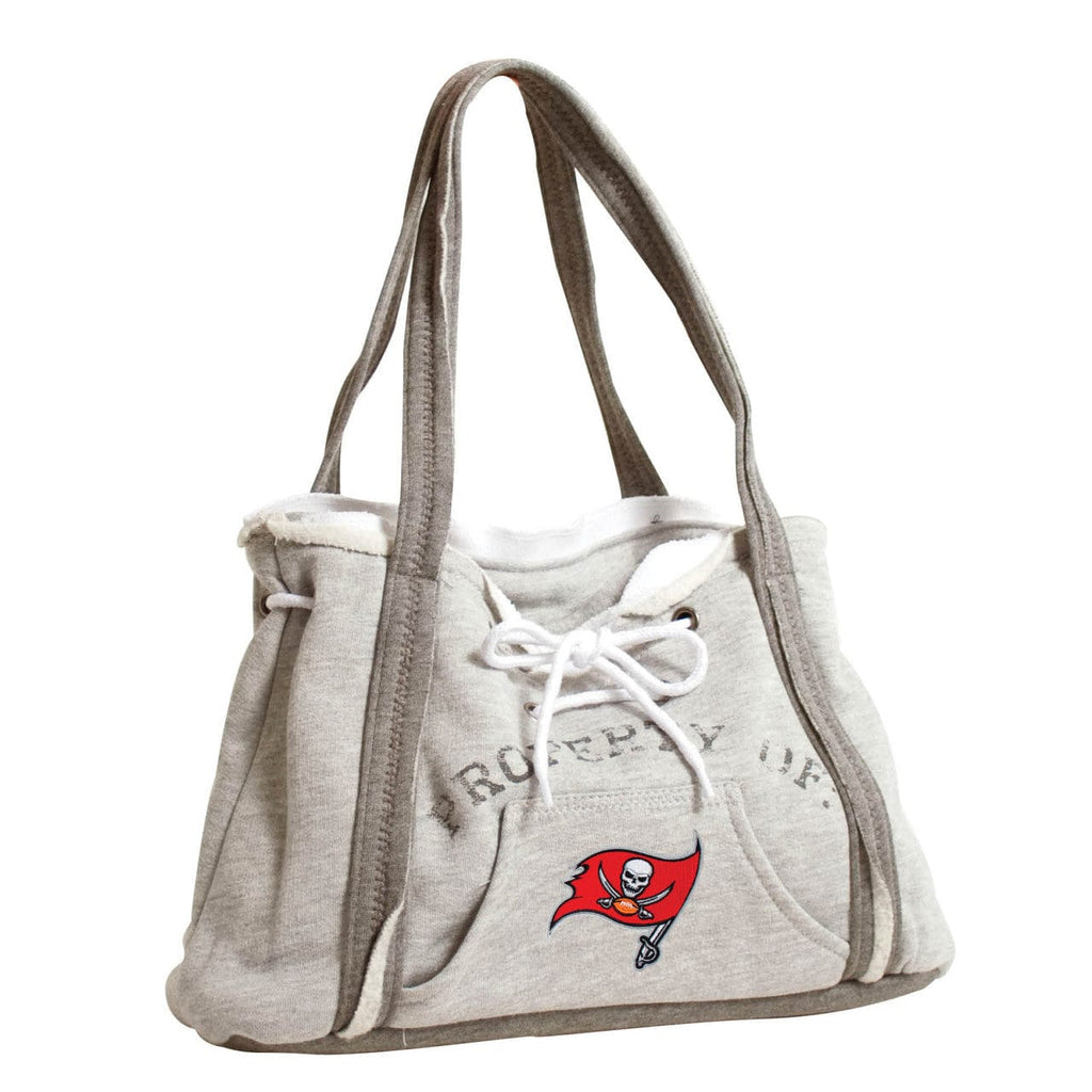 Purse Hoodie Tampa Bay Buccaneers Hoodie Purse 686699610203