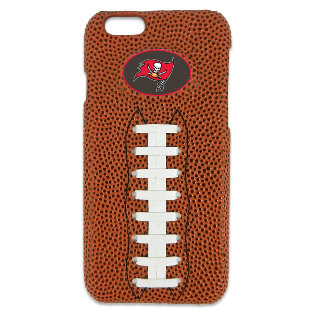 Phone Case iPhone 6 Tampa Bay Buccaneers Phone Case Classic Football iPhone 6 844214074125