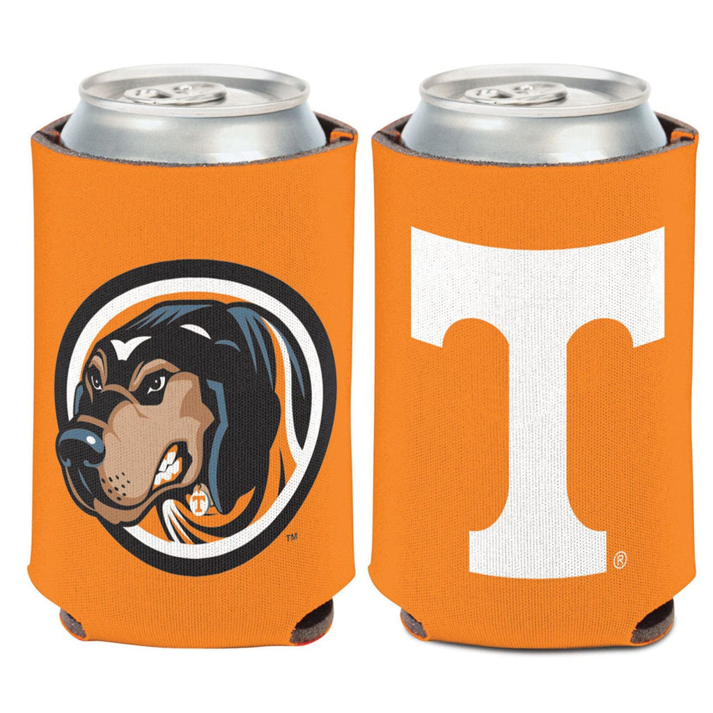 Can Cooler Tennessee Volunteers Can Cooler 032085278531