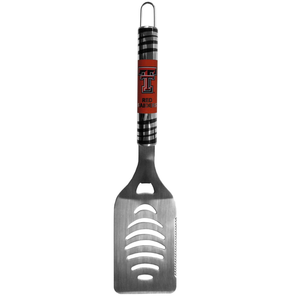 Spatula Tailgater Style Texas Tech Red Raiders Spatula Tailgater Style - Special Order 754603677700