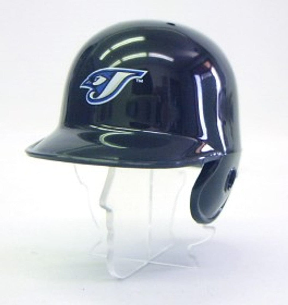 Toronto Blue Jays Toronto Blue Jays Helmet Riddell Pocket Pro CO 95855951300