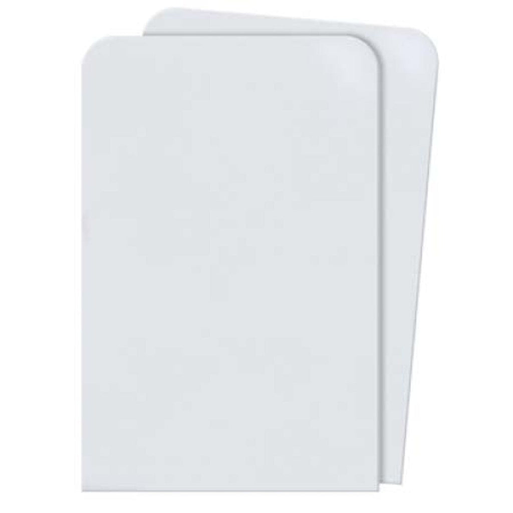 Sleeves Ultra Pro Divider Sleeves - (10 per pack) 074427812294