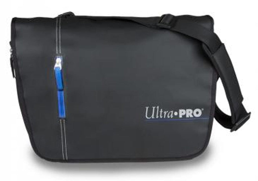 Bags Ultra Pro Gamers Bag - Blue - Special Order 074427844370