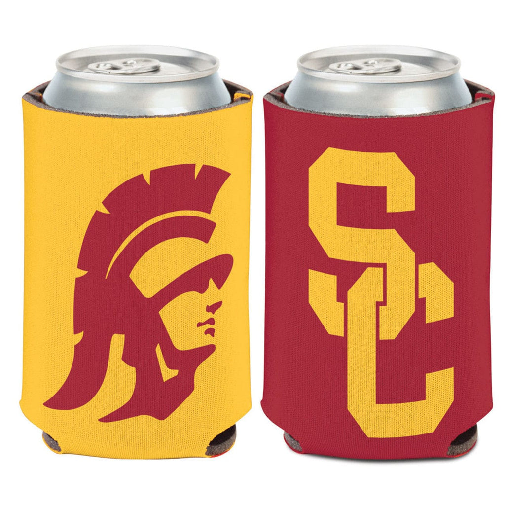 Can Cooler USC Trojans Can Cooler Special Order 032085257291