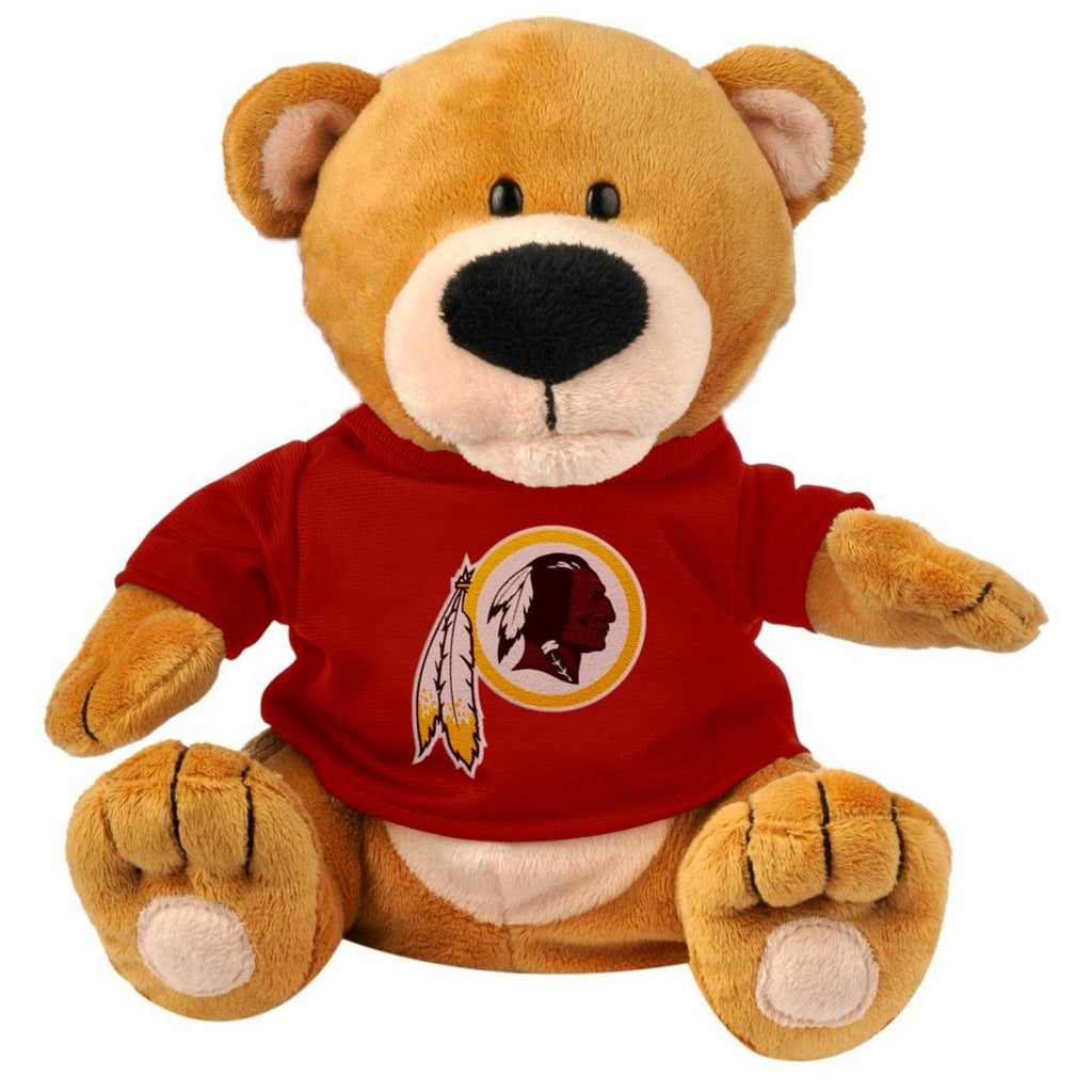 NFL Legacy Teams Washington Redskins Loud Mouth Mascot 886867117132